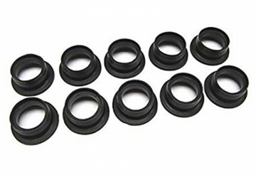 Exhaust Seal Ring O.S. Speed 21 (10) in the group Brands / O / O.S.Engine / Spare Parts Surface at Minicars Hobby Distribution AB (OS22826145)