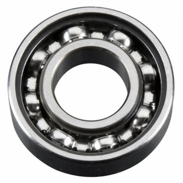 Ball Bearing Front 25FX, 32SX, 37SZ in the group Brands / O / O.S.Engine / Spare Parts Air Nitro at Minicars Hobby Distribution AB (OS22831000)