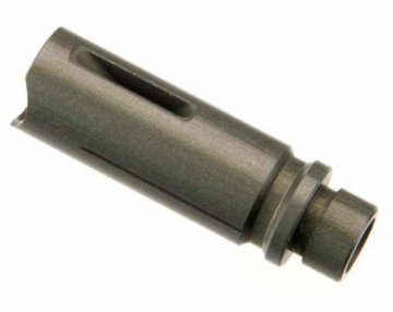 Carburettor Slide Valve 21J in the group Brands / O / O.S.Engine / Spare Parts Surface at Minicars Hobby Distribution AB (OS22848210)