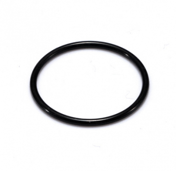 Cover Plate Gasket 21XZ, 21RX-B Ver.3,30VG, 35AX,B2104 in der Gruppe Hersteller / O / O.S.Engine / Spare Parts Air Nitro bei Minicars Hobby Distribution AB (OS23107100)
