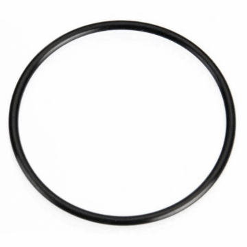O-Ring (S-29) in the group Brands / O / O.S.Engine / Spare Parts Air Nitro at Minicars Hobby Distribution AB (OS23125540)