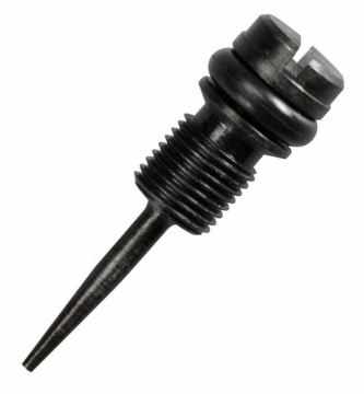 Needle 21C, 21E, 21F, 21J, 20E, 20B, 20A in the group Brands / O / O.S.Engine / Spare Parts Surface at Minicars Hobby Distribution AB (OS23618197)