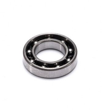 Ball Bearing Rear 21V-Spec, 28XZ, 30VG, 21XR-B Ver.3 in the group Brands / O / O.S.Engine / Spare Parts Surface at Minicars Hobby Distribution AB (OS23730020)
