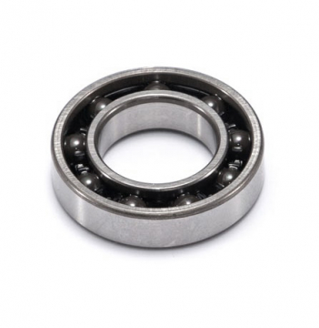 Ball Bearing Rear Speed 21V-Spec in der Gruppe Hersteller / O / O.S.Engine / Spare Parts Surface bei Minicars Hobby Distribution AB (OS23730050)