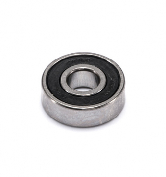 Ball Bearing Front 21VZ/VG, 30VG, 28XZ in der Gruppe Hersteller / O / O.S.Engine / Spare Parts Surface bei Minicars Hobby Distribution AB (OS23731000)