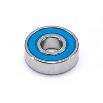 Ball Bearing Front 21XZ-B in the group Brands / O / O.S.Engine / Spare Parts Surface at Minicars Hobby Distribution AB (OS23731020)
