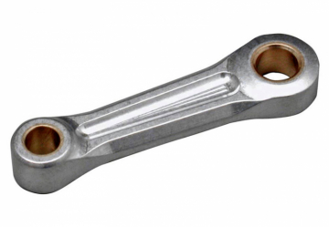 Vevstake 21VZ-R/V-Spec, 21VZ-M*