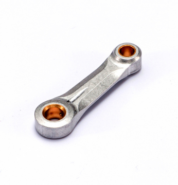 Connecting Rod Speed R2102, 21XZ-GT, 21RX-B Ver.3 in the group Brands / O / O.S.Engine / Spare Parts Surface at Minicars Hobby Distribution AB (OS23755024)