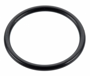 Cover Gasket (S-22.4) 21XM Ver.2 in the group Brands / O / O.S.Engine / Spare Parts Surface at Minicars Hobby Distribution AB (OS23814030)