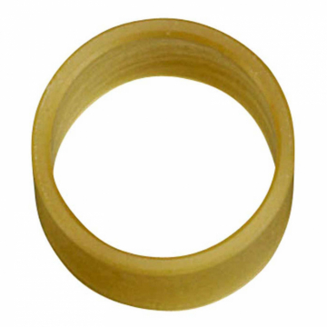 Värmeinsulator 21B, 40E, 70C#*