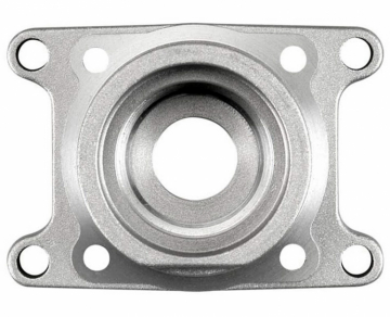 Rear Housing 21XM in the group Brands / O / O.S.Engine / Spare Parts Surface at Minicars Hobby Distribution AB (OS23861000)