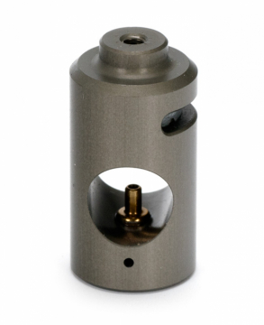 Förgasartrumma 21D (21VZ-M)*