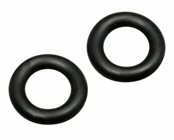 O-Ring Frgasarls 2 (7B, 20G) i gruppen Fabrikat / O / O.S.Engine / Reservdelar Flyg/Heli Metanol hos Minicars Hobby Distribution AB (OS24881824)