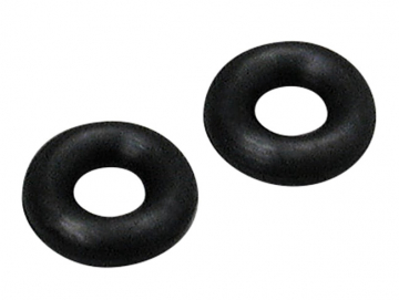 O-Ring for Needle in the group Brands / O / O.S.Engine / Spare Parts Air Nitro at Minicars Hobby Distribution AB (OS24981837)