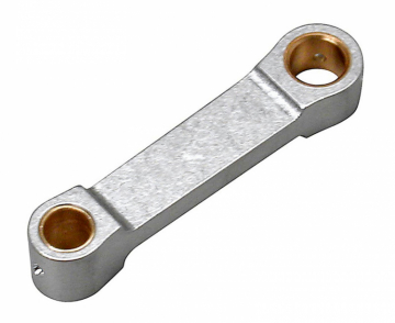 Connecting Rod 46AX,40-46FX/FXI/SF/VF in the group Brands / O / O.S.Engine / Spare Parts Air Nitro at Minicars Hobby Distribution AB (OS25305002)