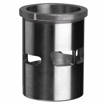 Cylinder Liner 55HZ in the group Brands / O / O.S.Engine / Spare Parts Air Nitro at Minicars Hobby Distribution AB (OS25803100)