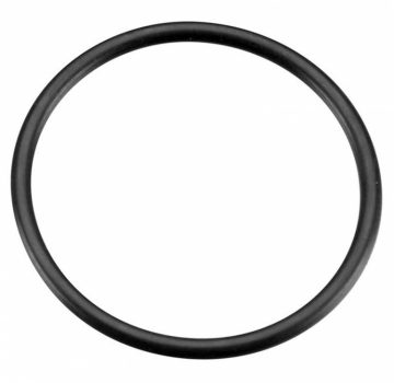 Cover Plate Gasket 55ZH in the group Brands / O / O.S.Engine / Spare Parts Air Nitro at Minicars Hobby Distribution AB (OS25804170)