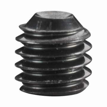 Set Screw M3x3mm in the group Brands / O / O.S.Engine / Spare Parts Air Gasoline at Minicars Hobby Distribution AB (OS26381501)