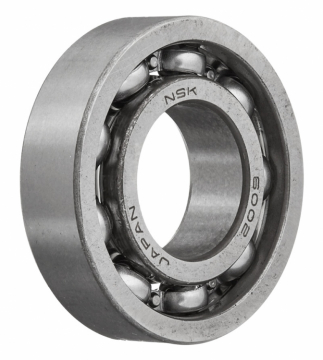 Ball Bearing (M) FT240/300 in the group Brands / O / O.S.Engine / Spare Parts Air Nitro at Minicars Hobby Distribution AB (OS26530008)