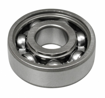 Ball, Bearing Front FS52S in the group Brands / O / O.S.Engine / Spare Parts Air Nitro at Minicars Hobby Distribution AB (OS26531005)