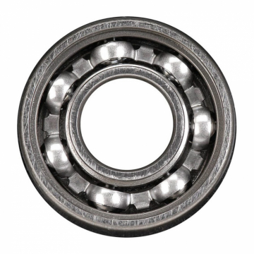 Ball Bearing Front 40-61, 70S, 91S in the group Brands / O / O.S.Engine / Spare Parts Air Nitro at Minicars Hobby Distribution AB (OS26731002)
