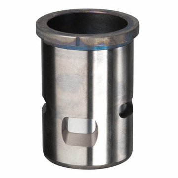 Piston & Sleeve 65AX in the group Brands / O / O.S.Engine / Spare Parts Air Nitro at Minicars Hobby Distribution AB (OS26903000)