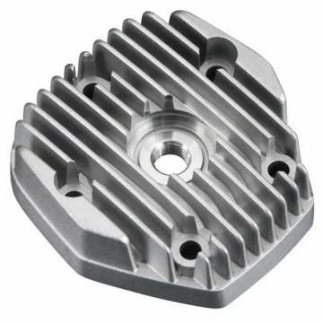 Cylinder Head 65AX in the group Brands / O / O.S.Engine / Spare Parts Air Nitro at Minicars Hobby Distribution AB (OS26904000)