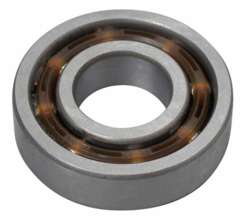 Kullager Bakre 46VX, 61-91VR, FS48S*