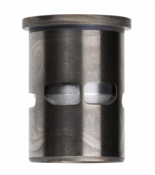 Piston & Sleeve 75AX in the group Brands / O / O.S.Engine / Spare Parts Air Nitro at Minicars Hobby Distribution AB (OS27403000)