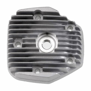 Cylinder Head 75AX in the group Brands / O / O.S.Engine / Spare Parts Air Nitro at Minicars Hobby Distribution AB (OS27404000)