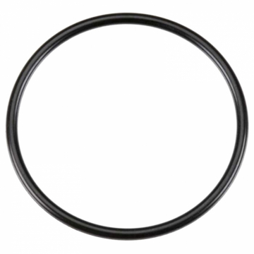O-Ring (S-36) 75AX in the group Brands / O / O.S.Engine / Spare Parts Air Nitro at Minicars Hobby Distribution AB (OS27414020)