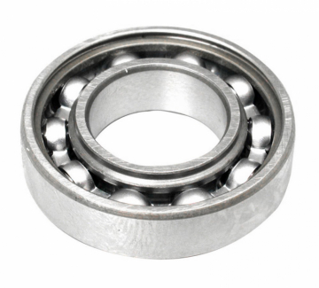 Ball Bearing Front 61FX in the group Brands / O / O.S.Engine / Spare Parts Air Nitro at Minicars Hobby Distribution AB (OS27731000)
