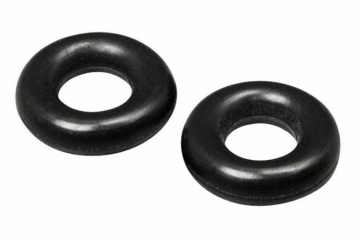 O-Ring (S-3) in the group Brands / O / O.S.Engine / Spare Parts Air Nitro at Minicars Hobby Distribution AB (OS27881820)