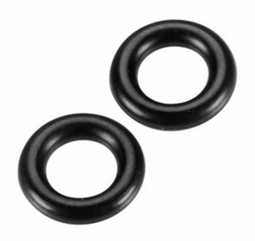 O-Ring (S-4) in the group Brands / O / O.S.Engine / Spare Parts Air Nitro at Minicars Hobby Distribution AB (OS27881840)
