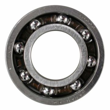 Ball Bearing Rear 91SX/SZ, 61SXH/RXH in the group Brands / O / O.S.Engine / Spare Parts Air Nitro at Minicars Hobby Distribution AB (OS27930000)