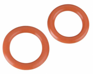 O-ring Set (S-6,S-7) 60B i gruppen Fabrikat / O / O.S.Engine / Reservdelar Flyg/Heli Metanol hos Minicars Hobby Distribution AB (OS27981850)