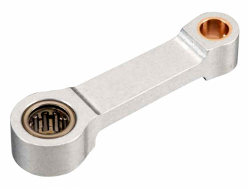Connecting Rod GT15HZ in the group Brands / O / O.S.Engine / Spare Parts Air Gasoline at Minicars Hobby Distribution AB (OS28155000)