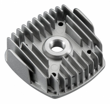 Cylinder Head GT22 in the group Brands / O / O.S.Engine / Spare Parts Air Gasoline at Minicars Hobby Distribution AB (OS28204000)