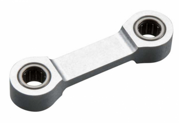Connecting Rod GT22 in the group Brands / O / O.S.Engine / Spare Parts Air Gasoline at Minicars Hobby Distribution AB (OS28205000)
