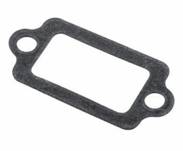 Exhaust Gasket GT22 in the group Brands / O / O.S.Engine / Spare Parts Air Gasoline at Minicars Hobby Distribution AB (OS28214400)