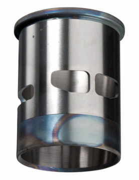 Cylinderfoder GT33 i gruppen Fabrikat / O / O.S.Engine / Reservdelar Flyg/Heli Bensin hos Minicars Hobby Distribution AB (OS28303100)