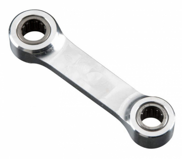 Connecting Rod GT33 in the group Brands / O / O.S.Engine / Spare Parts Air Gasoline at Minicars Hobby Distribution AB (OS28305000)