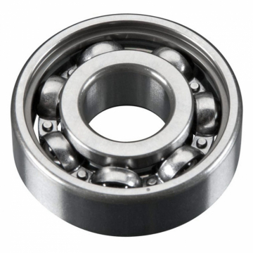 Ball Bearing Rear GT33 in the group Brands / O / O.S.Engine / Spare Parts Air Gasoline at Minicars Hobby Distribution AB (OS28330000)