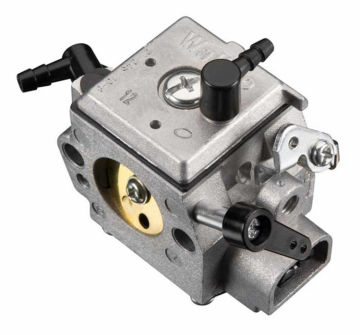 Carburettor Complete GT60 in the group Brands / O / O.S.Engine / Spare Parts Air Gasoline at Minicars Hobby Distribution AB (OS28681000)