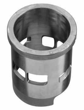 Cylinder Liner 105HZ in the group Brands / O / O.S.Engine / Spare Parts Air Nitro at Minicars Hobby Distribution AB (OS28703100)