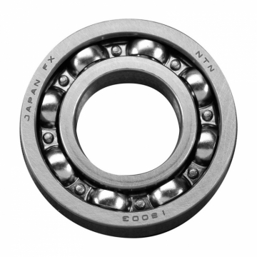 Ball Bearing Rear 61-91F/FX/FR in the group Brands / O / O.S.Engine / Spare Parts Air Nitro at Minicars Hobby Distribution AB (OS29030001)