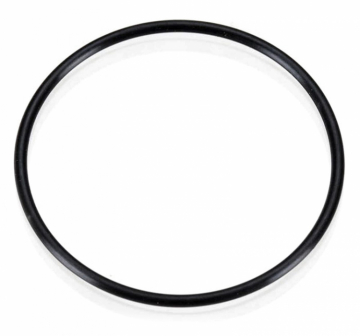 Cover Gasket FS200S, 91SZ/RZ, GF30 in the group Brands / O / O.S.Engine / Spare Parts Air Gasoline at Minicars Hobby Distribution AB (OS29061410)