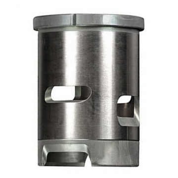 Cylinderfoder 91RZ-H/SZ-H* i gruppen Fabrikat / O / O.S.Engine / Reservdelar Flyg/Heli Metanol hos Minicars Hobby Distribution AB (OS29063100)