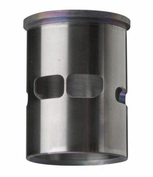Cylinder Liner 95AX in the group Brands / O / O.S.Engine / Spare Parts Air Nitro at Minicars Hobby Distribution AB (OS29113100)
