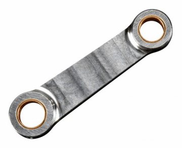 Connecting Rod 120AX in the group Brands / O / O.S.Engine / Spare Parts Air Nitro at Minicars Hobby Distribution AB (OS29125000)